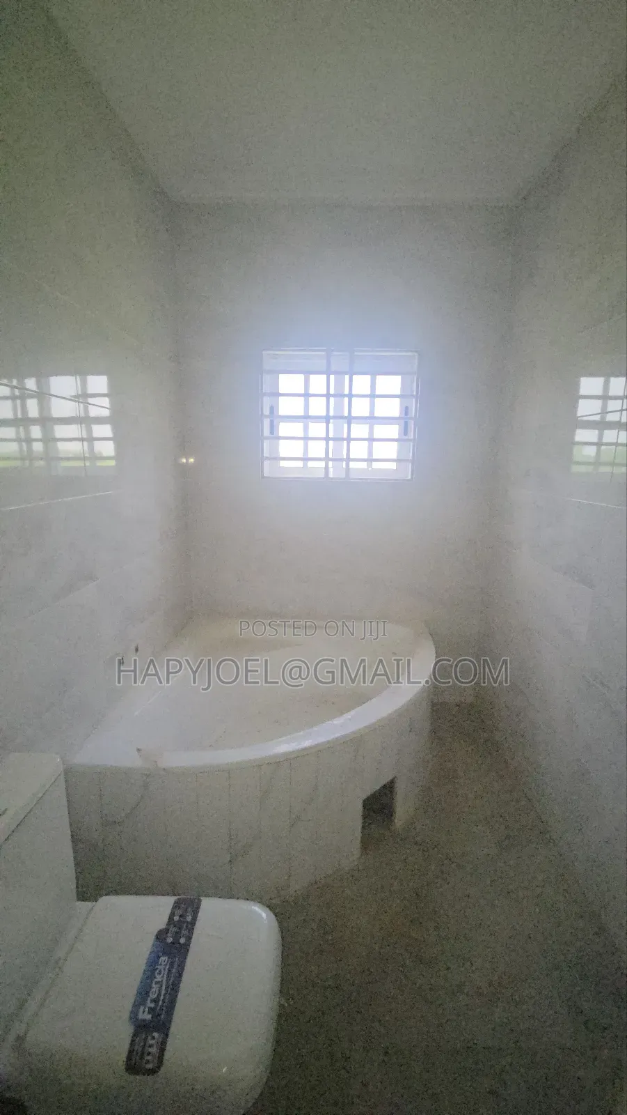 4bdrm House in Haatso for sale