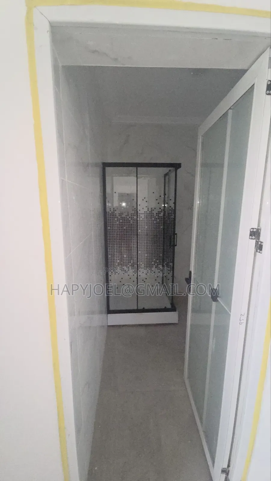 4bdrm House in Haatso for sale