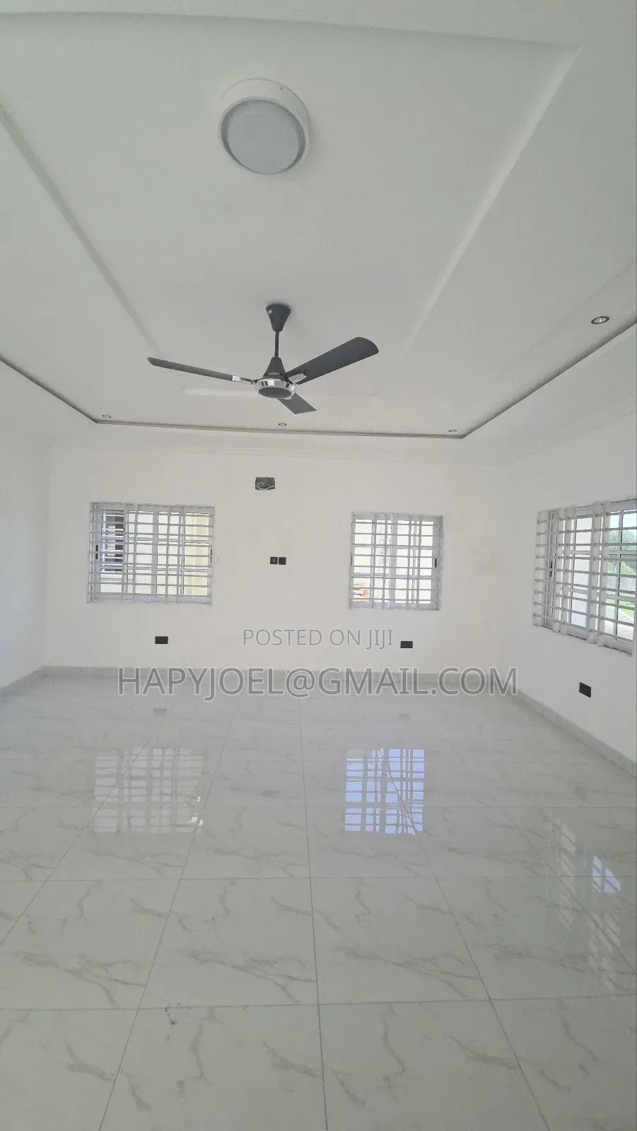 4bdrm House in Haatso for sale