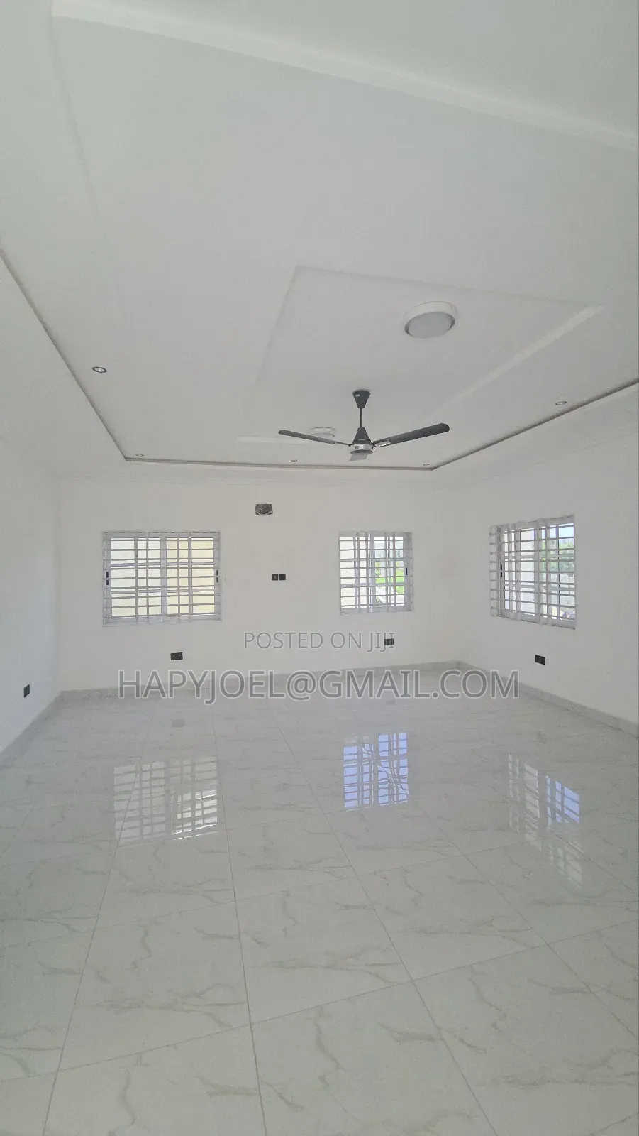4bdrm House in Haatso for sale