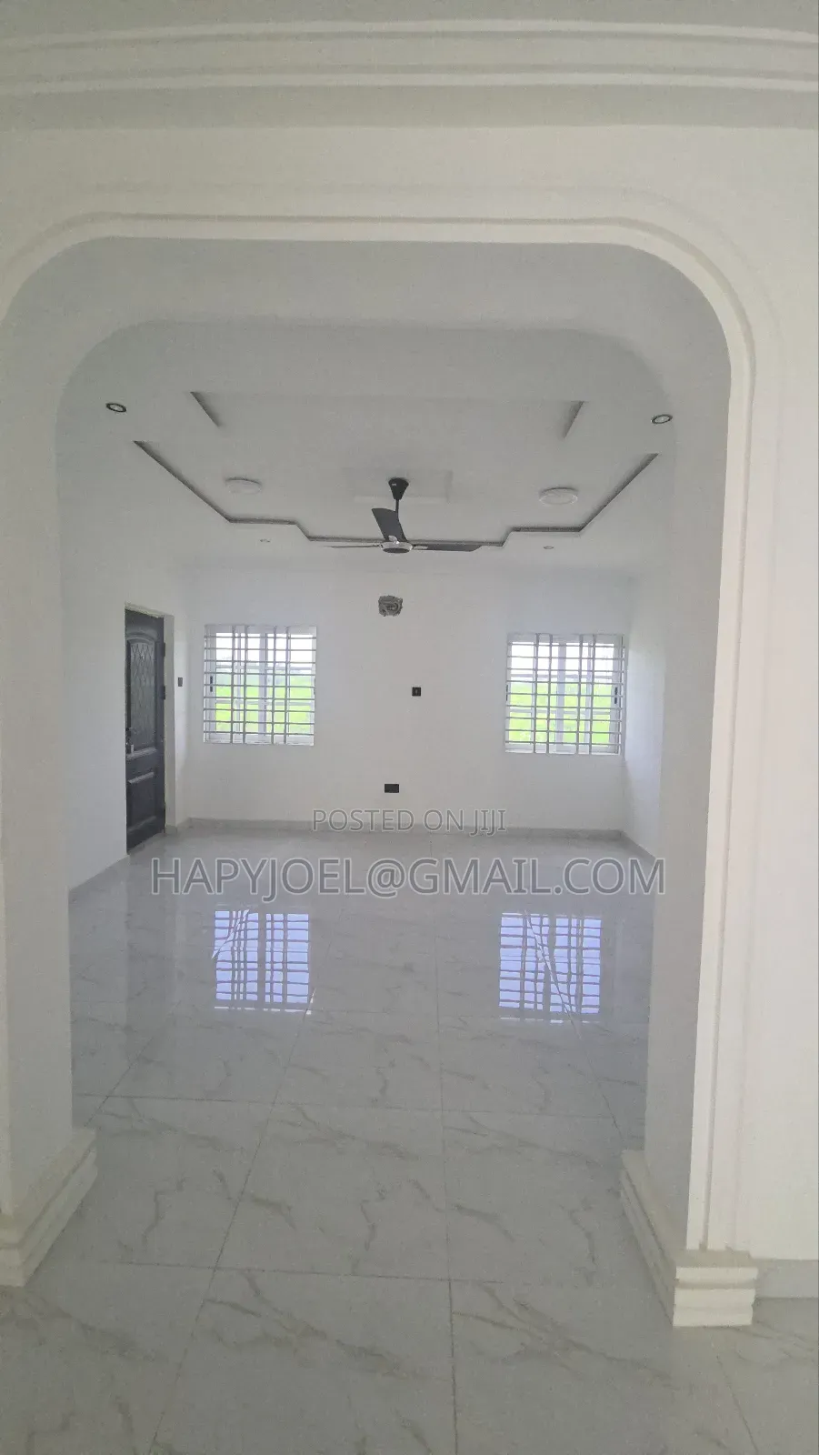 4bdrm House in Haatso for sale