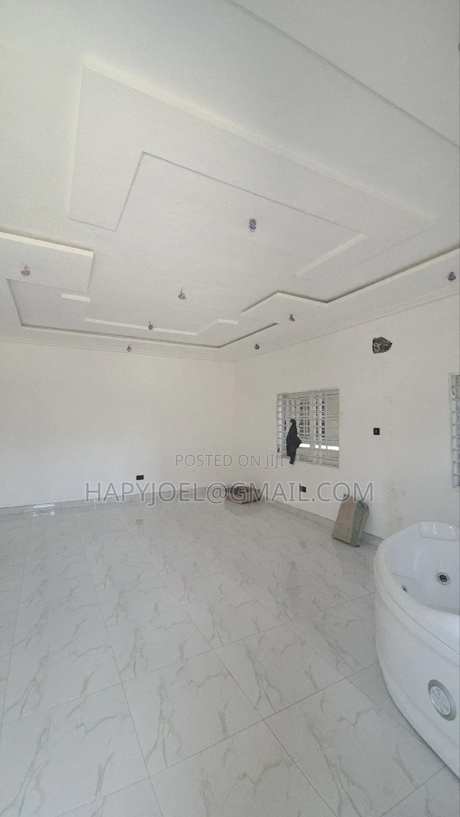 4bdrm House in Haatso for sale