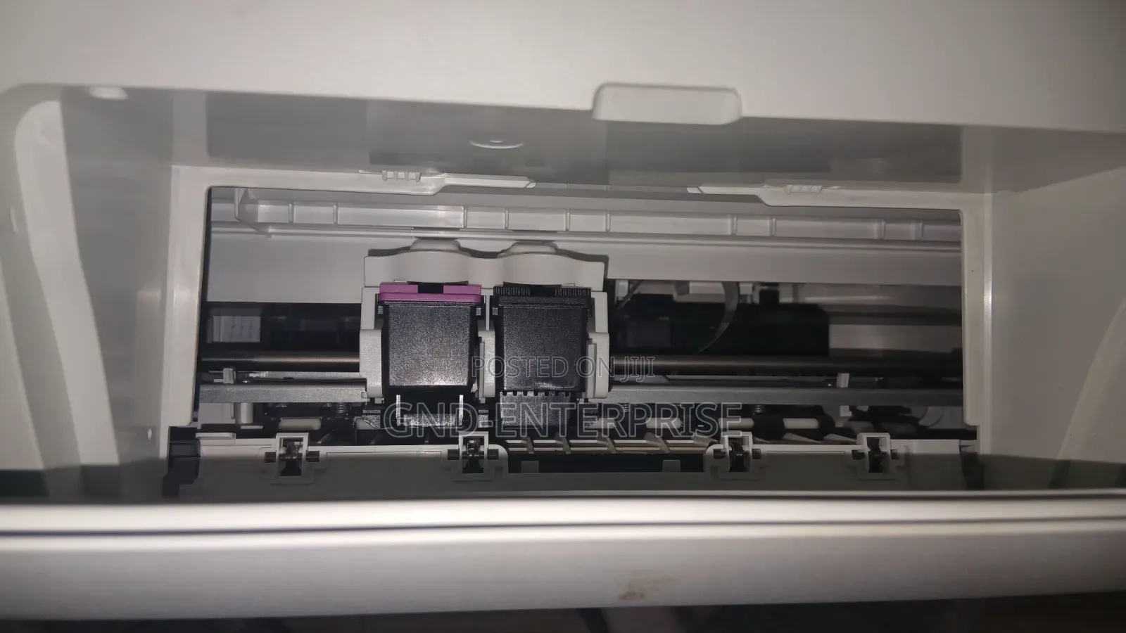 All-in-One Printer