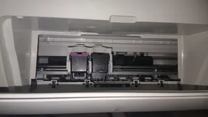 All-in-One Printer