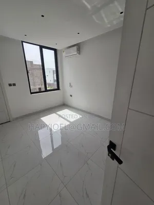 4bdrm House in Adenta for sale