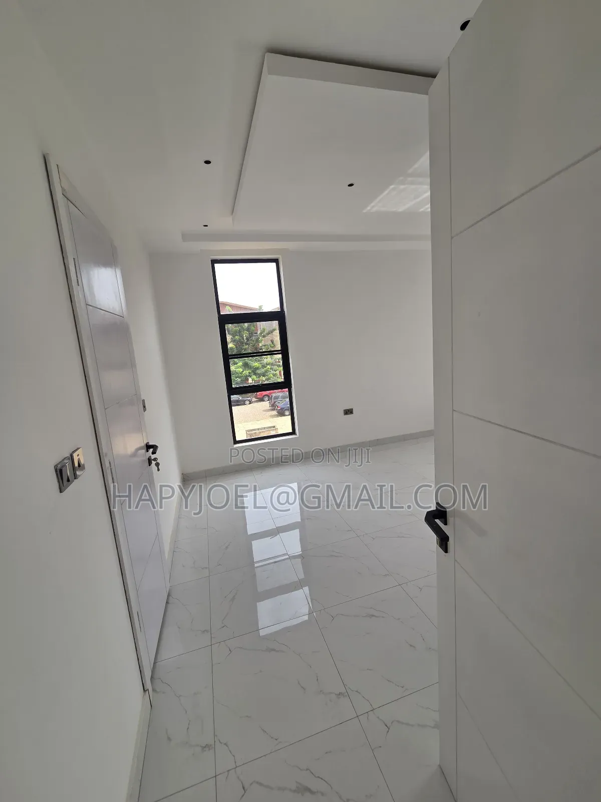 4bdrm House in Adenta for sale