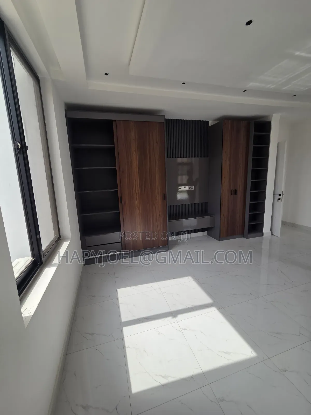 4bdrm House in Adenta for sale