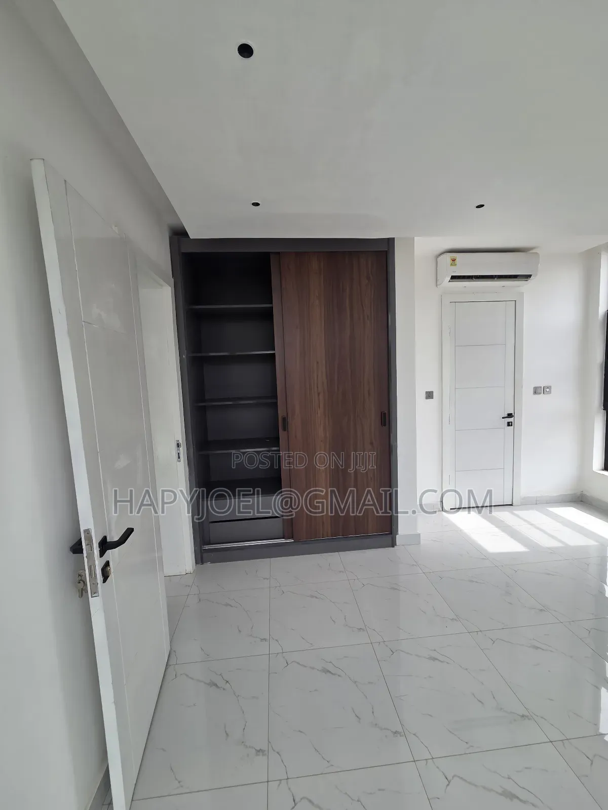 4bdrm House in Adenta for sale