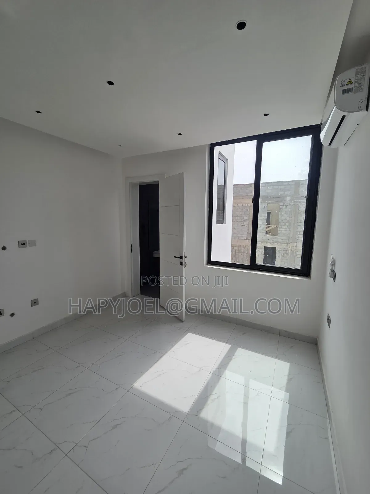 4bdrm House in Adenta for sale