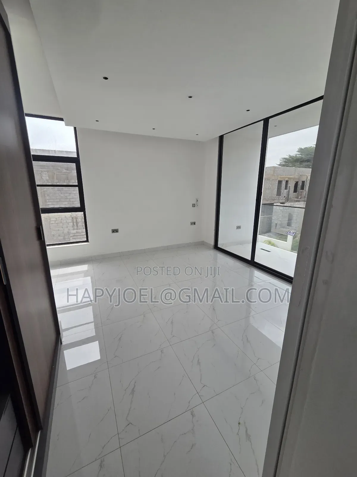 4bdrm House in Adenta for sale