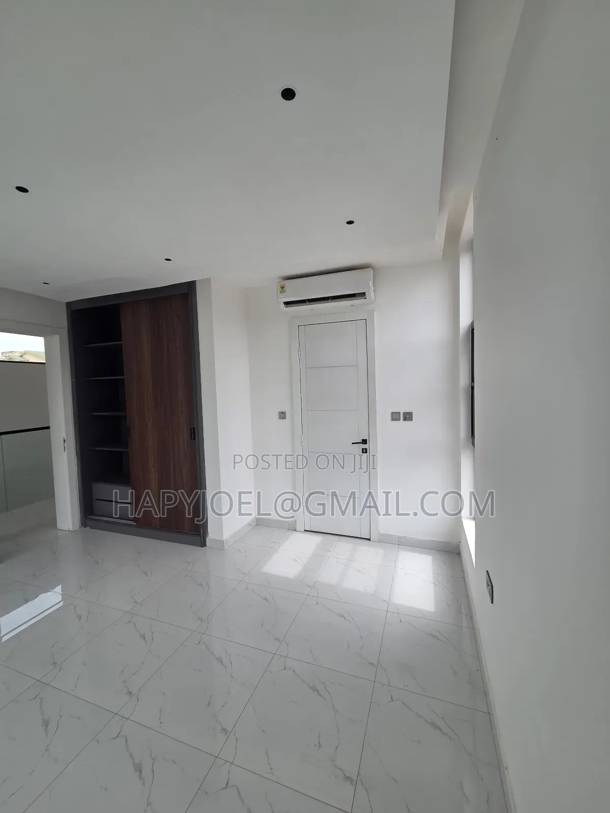 4bdrm House in Adenta for sale