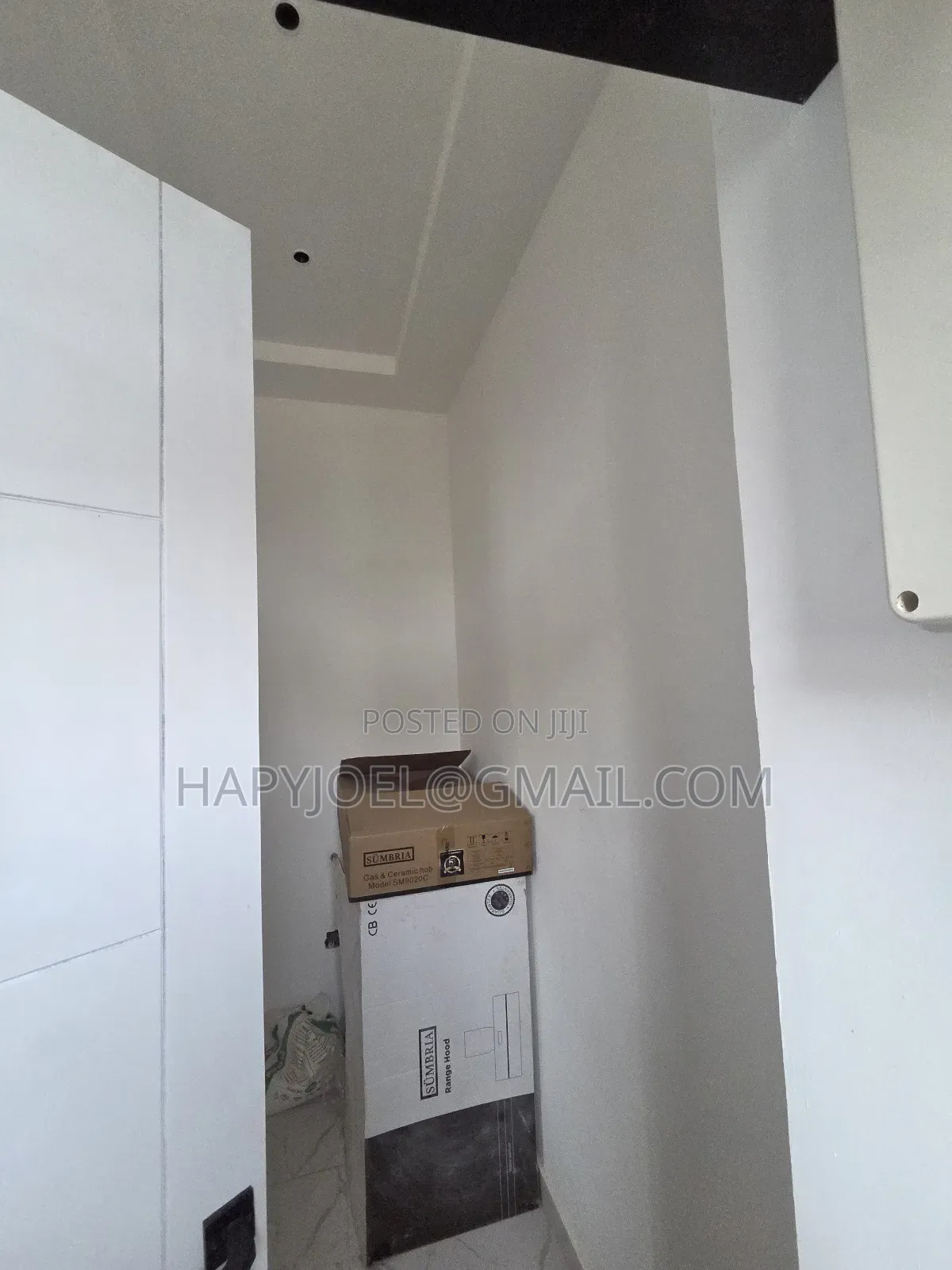 4bdrm House in Adenta for sale