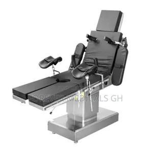 Electrical Operating/ Theater Bed