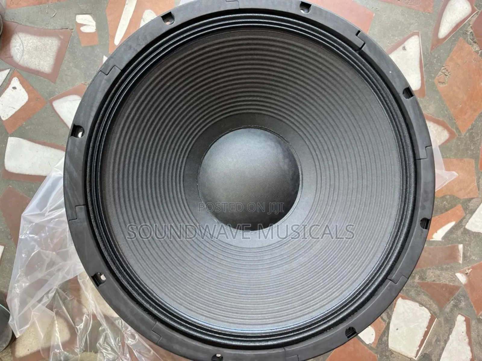 JLD -Pw1818d
