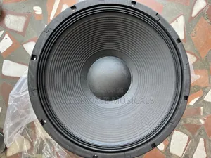 JLD -Pw1818d