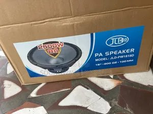 JLD -Pw1818d