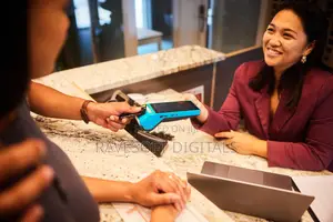 Guest House / Hotel Pos