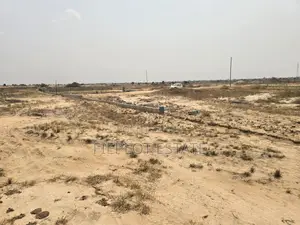 Tsopoli Skyport City Phase 4, Free Site Visit