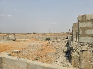 Tsopoli Skyport City Phase 4, Free Site Visit
