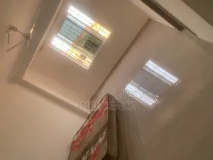 1bdrm Apartment in School Junction Area, East Legon for rent