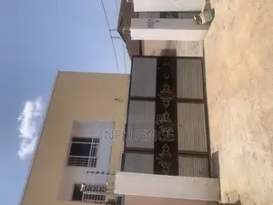 1bdrm Apartment in School Junction Area, East Legon for rent