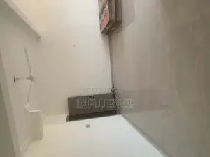 1bdrm Apartment in School Junction Area, East Legon for rent