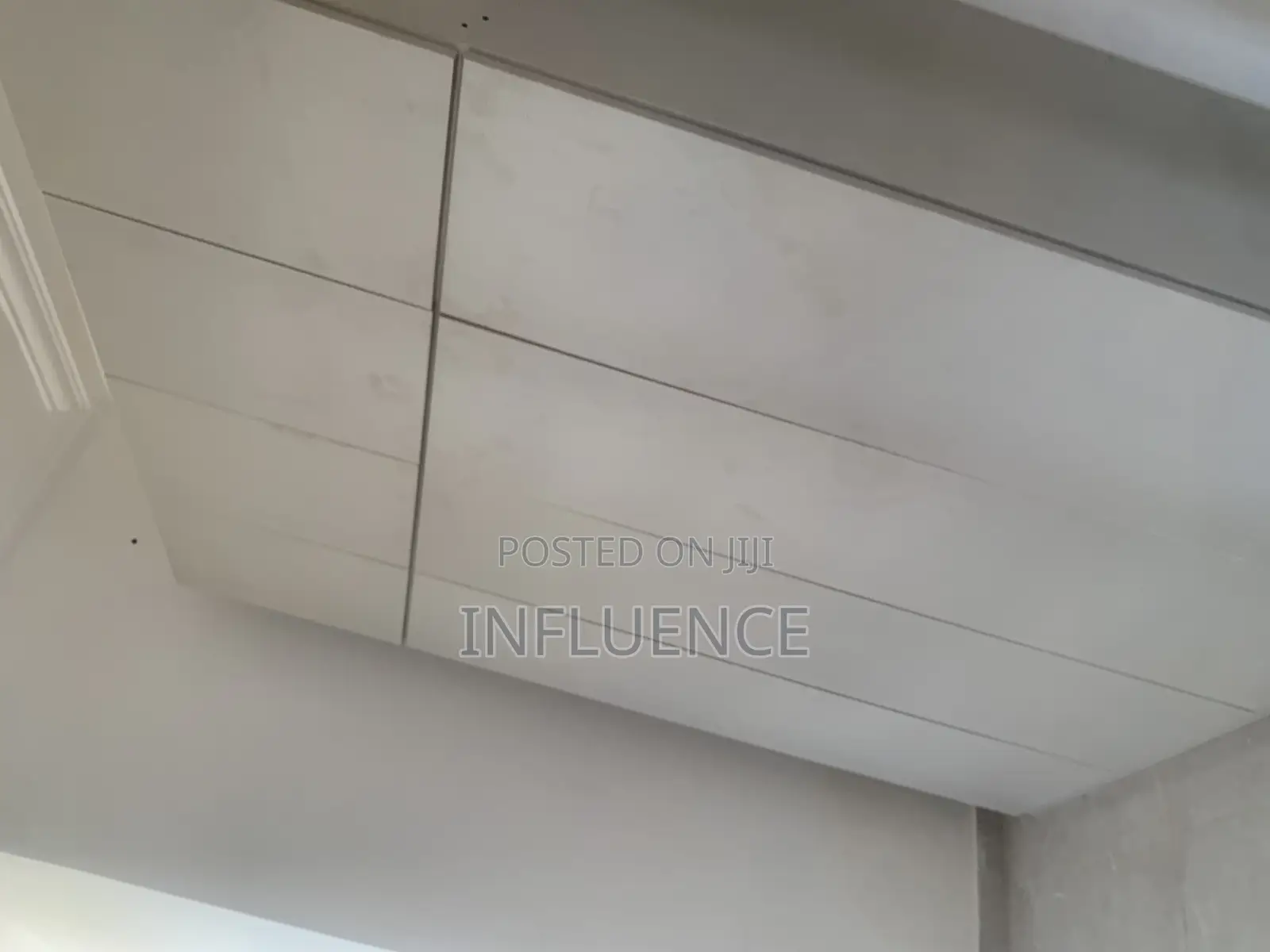 1bdrm Apartment in School Junction Area, East Legon for rent