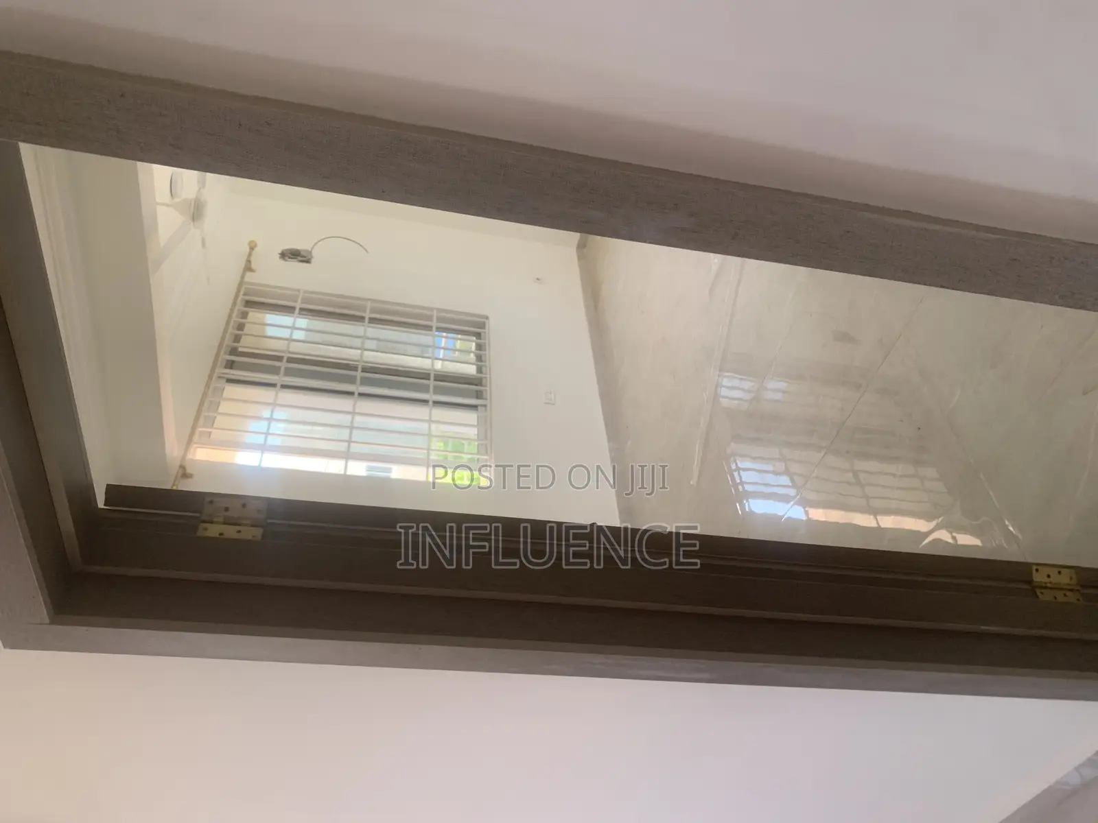 1bdrm Apartment in School Junction Area, East Legon for rent