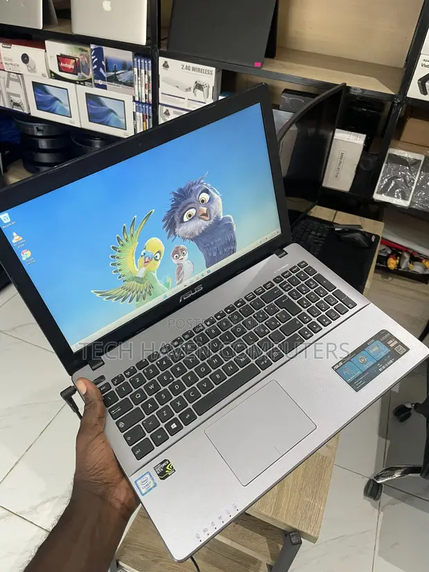 筐体のみ ASUS K55V windows8 搭載モデル HDDなし ジャンク メーカー,ASUS | 格安中古パソコン専門店／ジャンクワールド【公式】