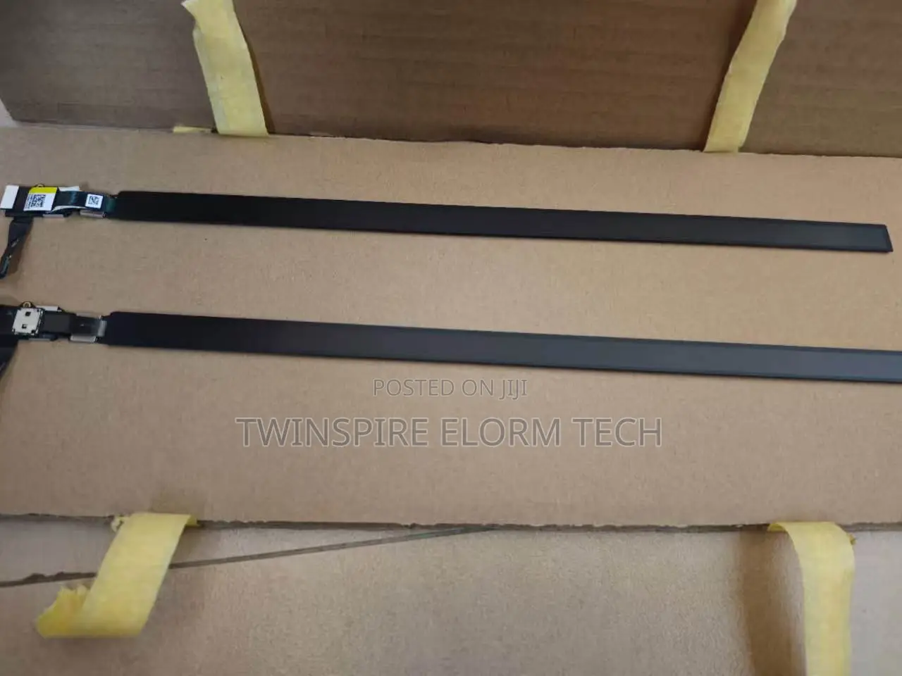 Macbook Pro Touch Bar For 2016/2017/2018/2019/2020