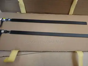 Macbook Pro Touch Bar For 2016/2017/2018/2019/2020