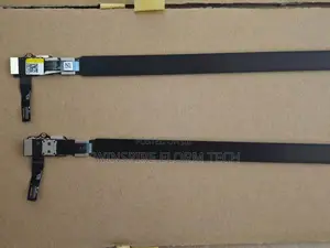 Macbook Pro Touch Bar For 2016/2017/2018/2019/2020
