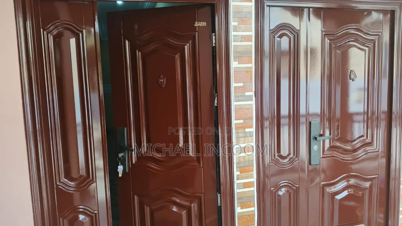 3bdrm House in Weija Junction for rent