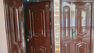 3bdrm House in Weija Junction for rent
