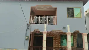 3bdrm House in Weija Junction for rent