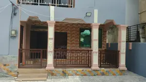 3bdrm House in Weija Junction for rent
