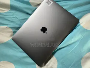 Laptop Apple MacBook Pro 2020 32GB Intel Core i7 SSD 1T