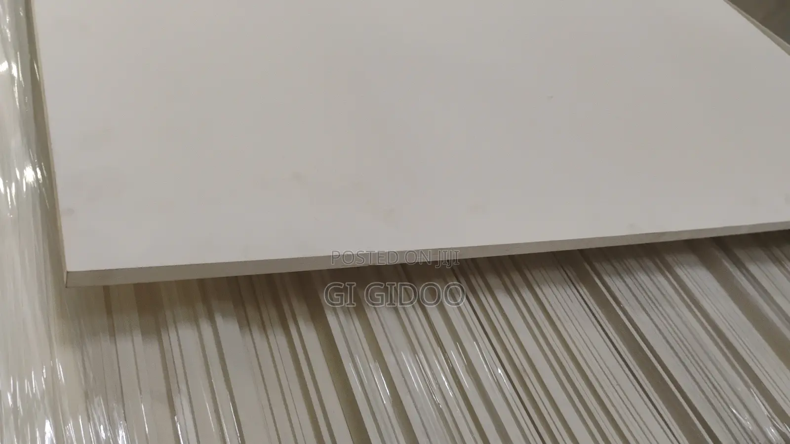 WPC Board Panels