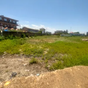 11plots Of Land For Sale At Spintex