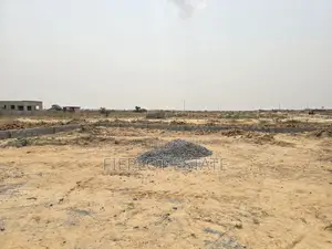 Secure Your 70x50ft Plot Tsopoli Skyport City