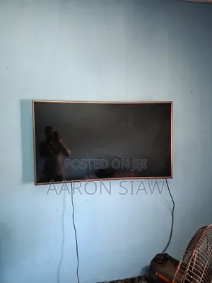 Samsung Tv