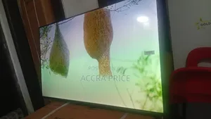 Vision Care Television 43inches TCL Smart Televisions