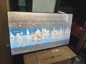 TCL 43-Inchqled Smart Tv, Tv That Upgrades Your Everyday Viewing Style