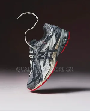 New Balance 1906ad