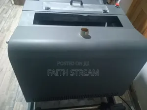 A2 Dtf Machine Urgent Sale