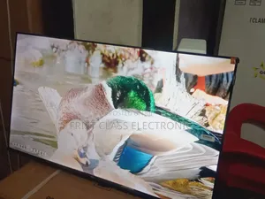 TCL 43-Inch Qled Smart Tv, Tv That Turns Movie Nights Into Cinema Mood