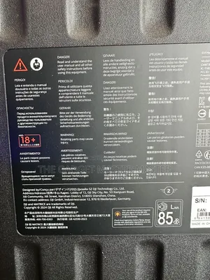 Dji Matrice 4e Universal Edition Industrial Drone
