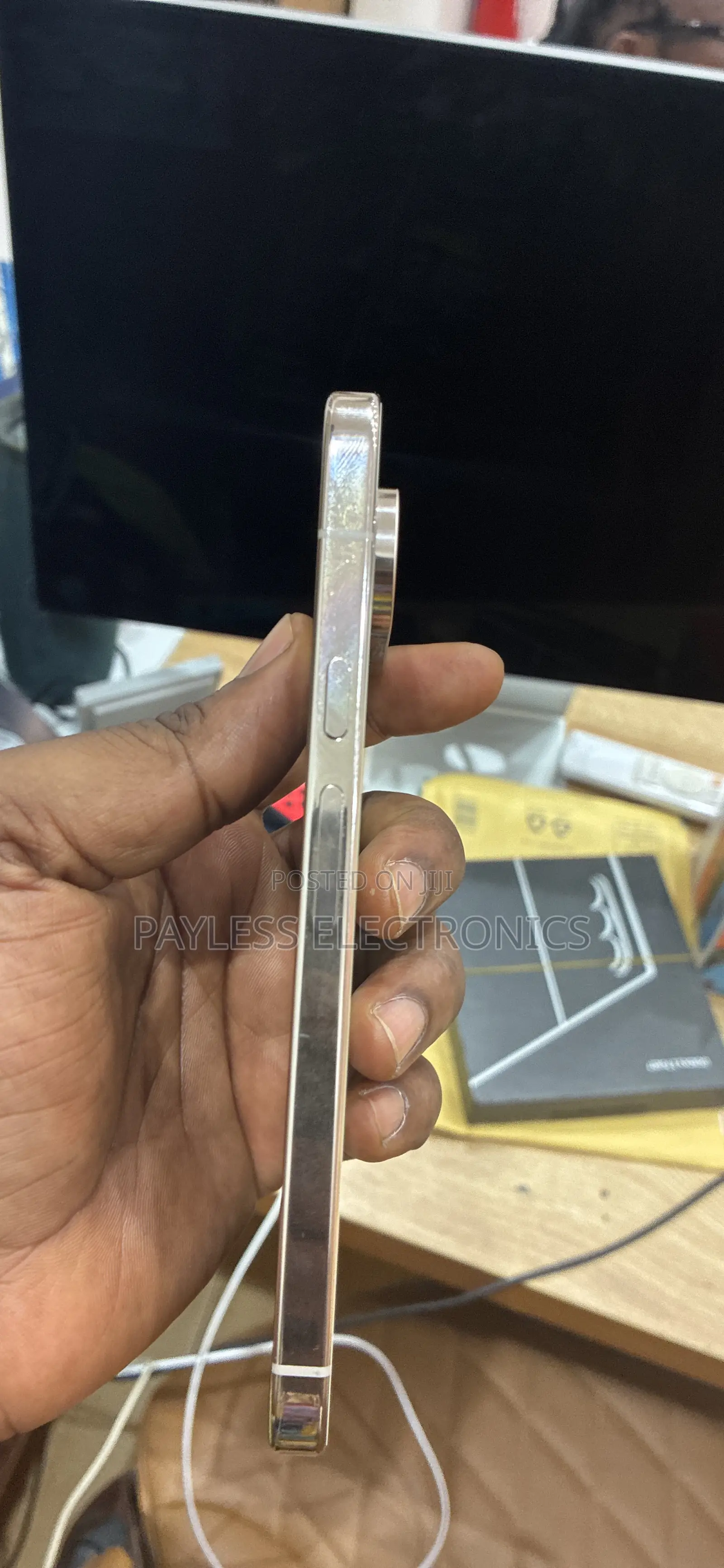 Google Pixel 10 Pro XL 256 GB