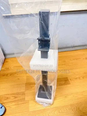 Hikvision Ds-Tmg035(Anti-Fall Radar) Entrance Exit Radar Anti Fall