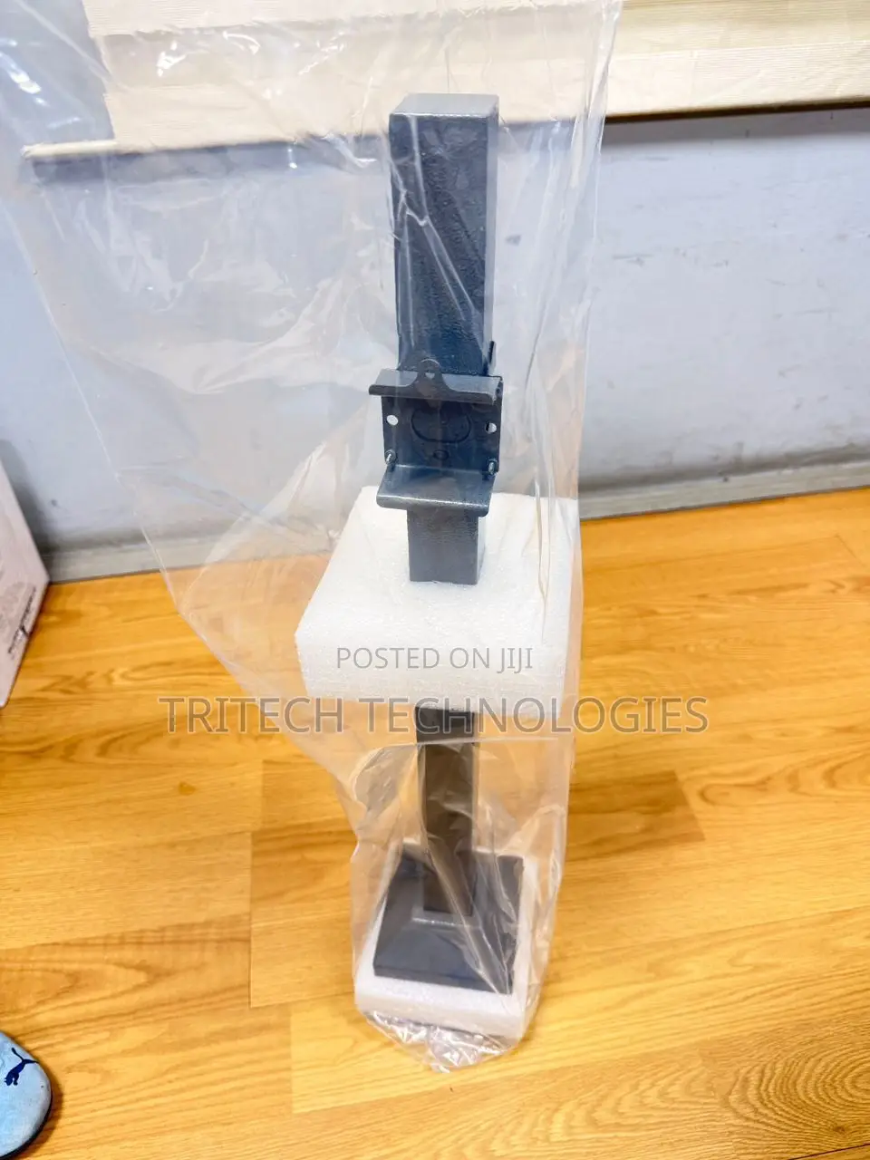 Hikvision Ds-Tmg035(Anti-Fall Radar) Entrance Exit Radar Anti Fall